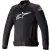 Geaca-Alpinestars-T-Sp-X-Superair