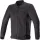 Geaca-Alpinestars-Luc-V2-Air
