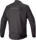 Geaca-Alpinestars-Luc-V2-Air