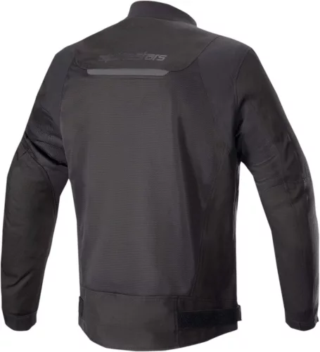 Geaca-Alpinestars-Luc-V2-Air