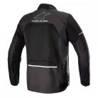 Geaca-Alpinestars-Viper-V3-Air