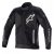 Geaca-Alpinestars-Viper-V3-Air