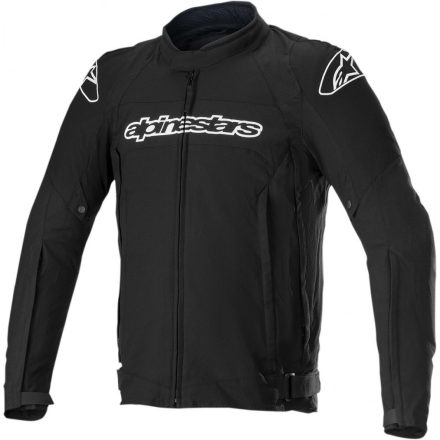 GEACA-ALPINESTARS-T-GP-FORCE