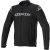 GEACA-ALPINESTARS-T-GP-FORCE