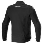 Geaca-Alpinestars-T-Gp-Force