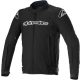 Geaca-Alpinestars-T-Gp-Force