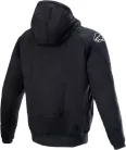 Geaca-Alpinestars-Chrome-Sport