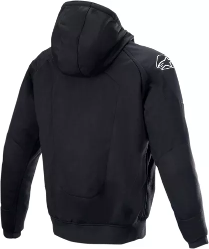 Geaca-Alpinestars-Chrome-Sport
