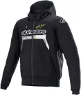 Geaca-Alpinestars-Chrome-Sport