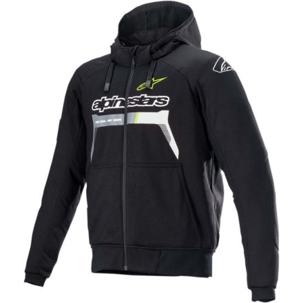 Geaca-Alpinestars-Chrome-Sport