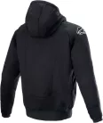 Geaca-Alpinestars-Chrome-Sport
