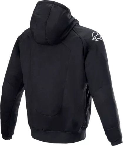 Geaca-Alpinestars-Chrome-Sport