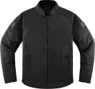 Geacă Icon Mesh AF™ negru