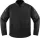Geacă Icon Mesh AF™ negru