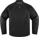 Geacă Icon Mesh AF™ negru