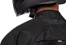 Geacă Icon Mesh AF™ negru
