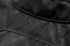 Geacă Icon Mesh AF™ negru