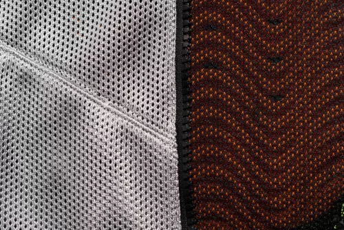 Geaca-Icon-Mesh-Af-Ce-Gri-Galben