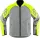 Geaca-Icon-Mesh-Af-Ce-Gri-Galben