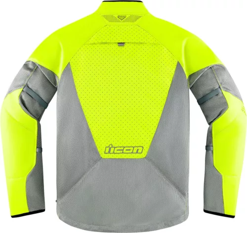 Geaca-Icon-Mesh-Af-Ce-Gri-Galben
