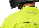 Geaca-Icon-Mesh-Af-Ce-Gri-Galben