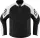 Geaca-Icon-Mesh-Af-Ce-Negru-Gri