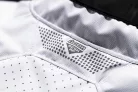 Geacă Icon Mesh AF™ negru/alb