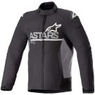 Geaca-Alpinestars-Smx-Wp