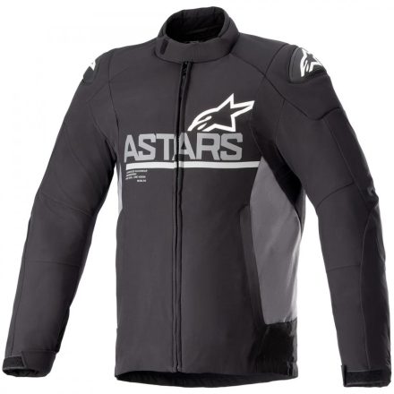 Geaca-Alpinestars-Smx-Wp