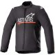 Geaca-Alpinestars-Smx-Wp