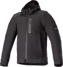 Geaca-Alpinestars-Neo-Wp