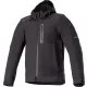 Geaca-Alpinestars-Neo-Wp