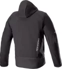 Geaca-Alpinestars-Neo-Wp