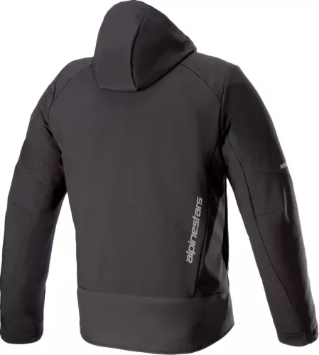Geaca-Alpinestars-Neo-Wp