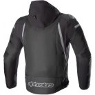 Geaca-Alpinestars-Zaca-Wp