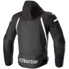 Geaca-Alpinestars-Zaca-Wp