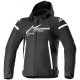 Geaca-Alpinestars-Zaca-Wp