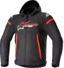 Geaca-Alpinestars-Zaca-Wp
