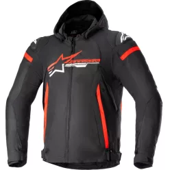 Geaca-Alpinestars-Zaca-Wp