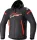 Geaca-Alpinestars-Zaca-Wp