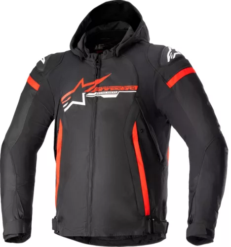 Geaca-Alpinestars-Zaca-Wp