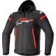 Geaca-Alpinestars-Zaca-Wp
