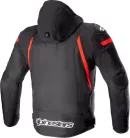 Geaca-Alpinestars-Zaca-Wp