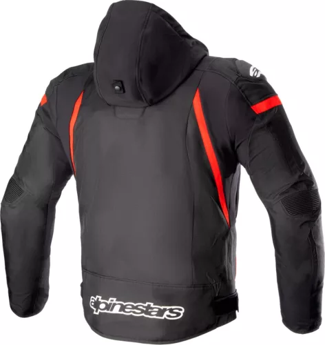 Geaca-Alpinestars-Zaca-Wp