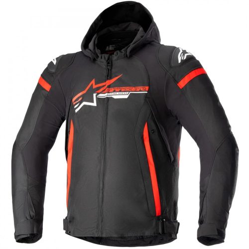 Geaca-Alpinestars-Zaca-Wp