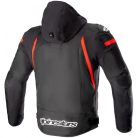 Geaca-Alpinestars-Zaca-Wp