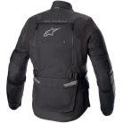 Geaca-Alpinestars-Bogota-Pro-Drystar