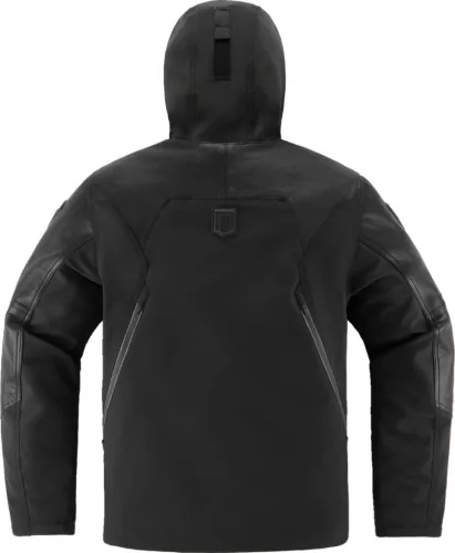 Geaca-Icon-Basehawk-2