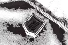 Geaca-Icon-Basehawk-2