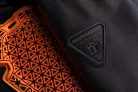 Geaca-Icon-Basehawk-2